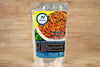 Neelam Freeze Dried Paneer Bhurji 85 Gm