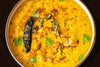 Neelam Freeze Dried Dal Tadka 72 Gm