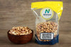 Roasted Peanuts Salted 250 Gm
