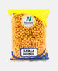 Masala Boondi 200 Gm