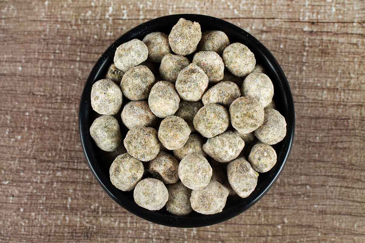 Pudina Goli 200 Gm