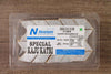 Kaju Katri Mini 100 Gm