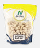 Roasted Makhana Black Salt 70 Gm