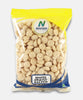 Roasted Jowar Puff Salted 200 Gm