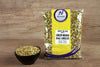 Green Moong Dal Spilit/Chilti Dall 500 Gm