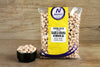 Kabuli Chana/Chole 500 Gm
