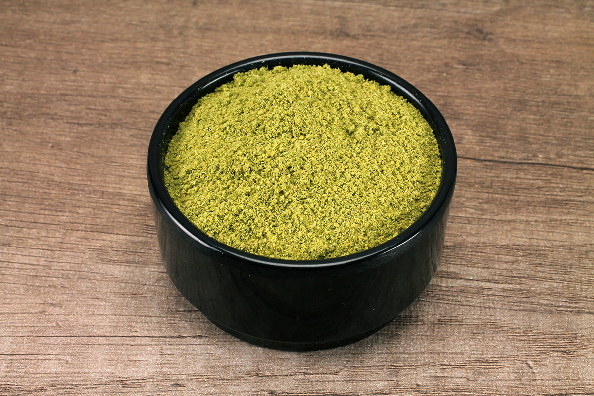 Variyali Powder 100 Gm