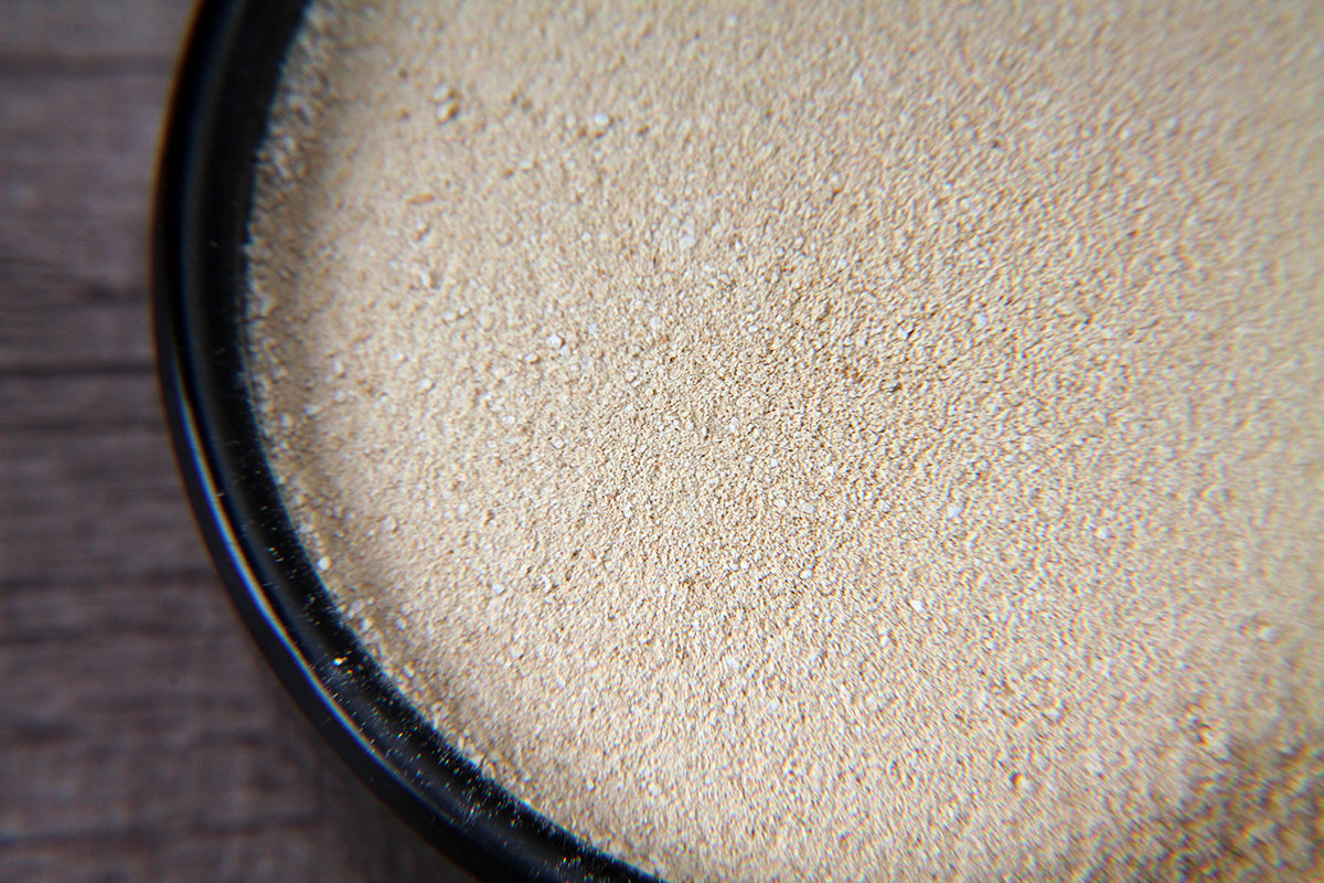 Multani Mitti Powder 100 Gm