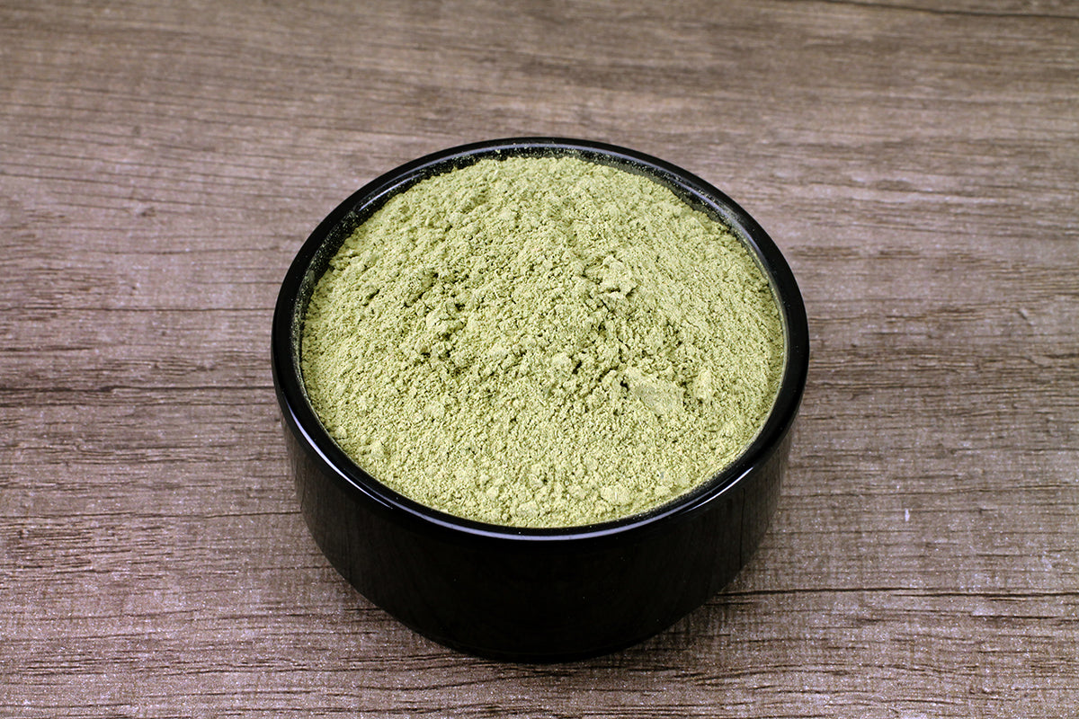 Neem Powder 100 Gm