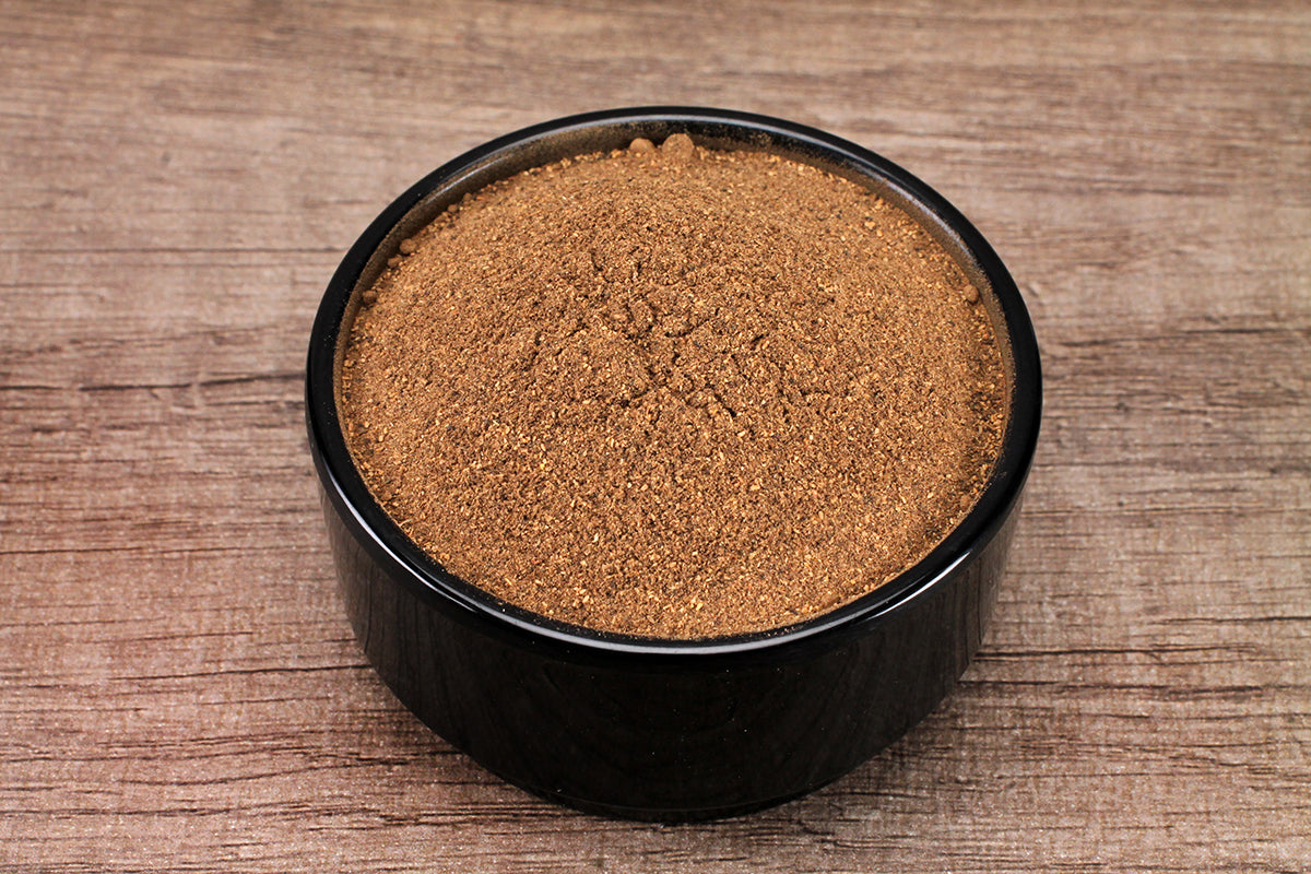 Awla Powder 100 Gm