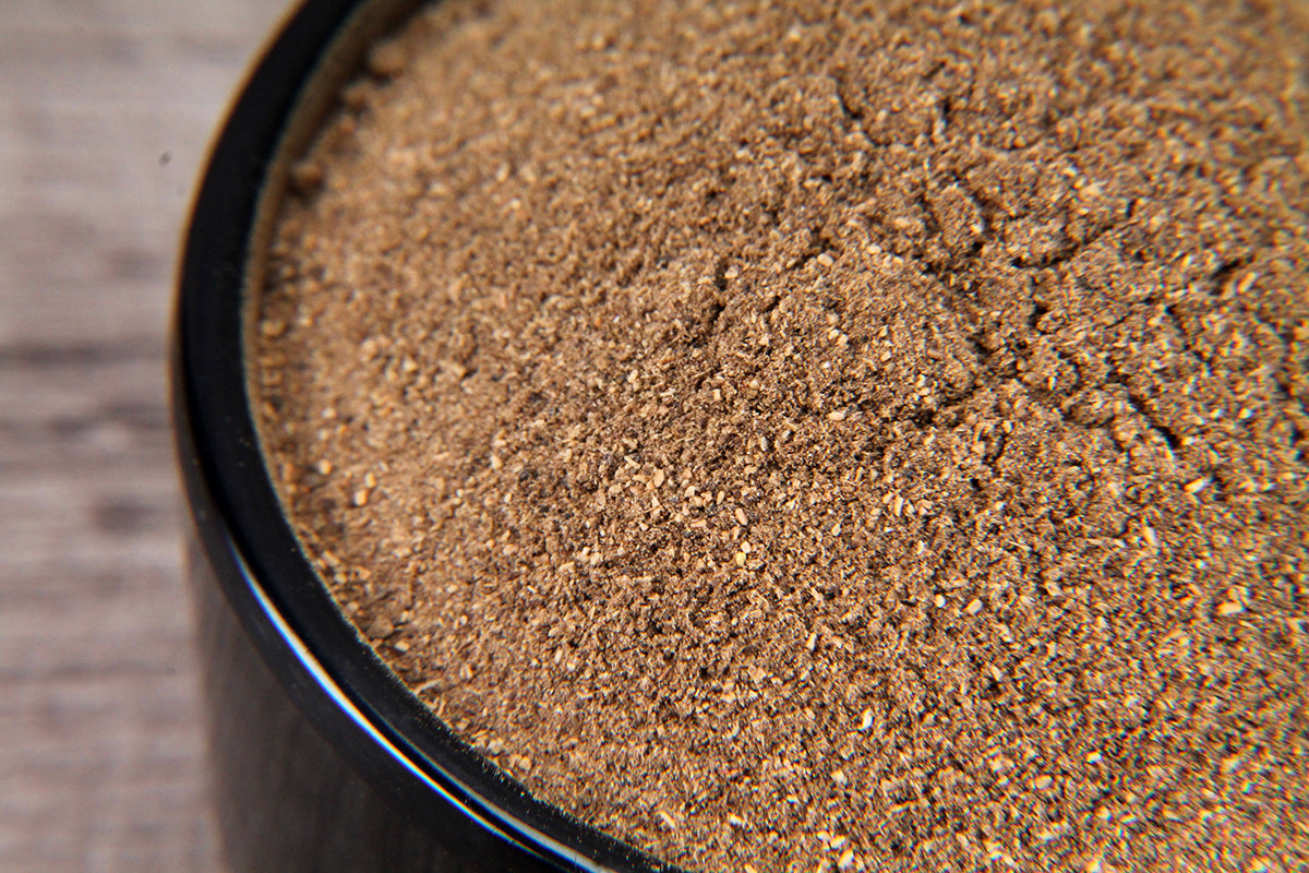 Awla Powder 100 Gm