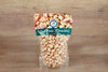Pista Salted 250 Gm