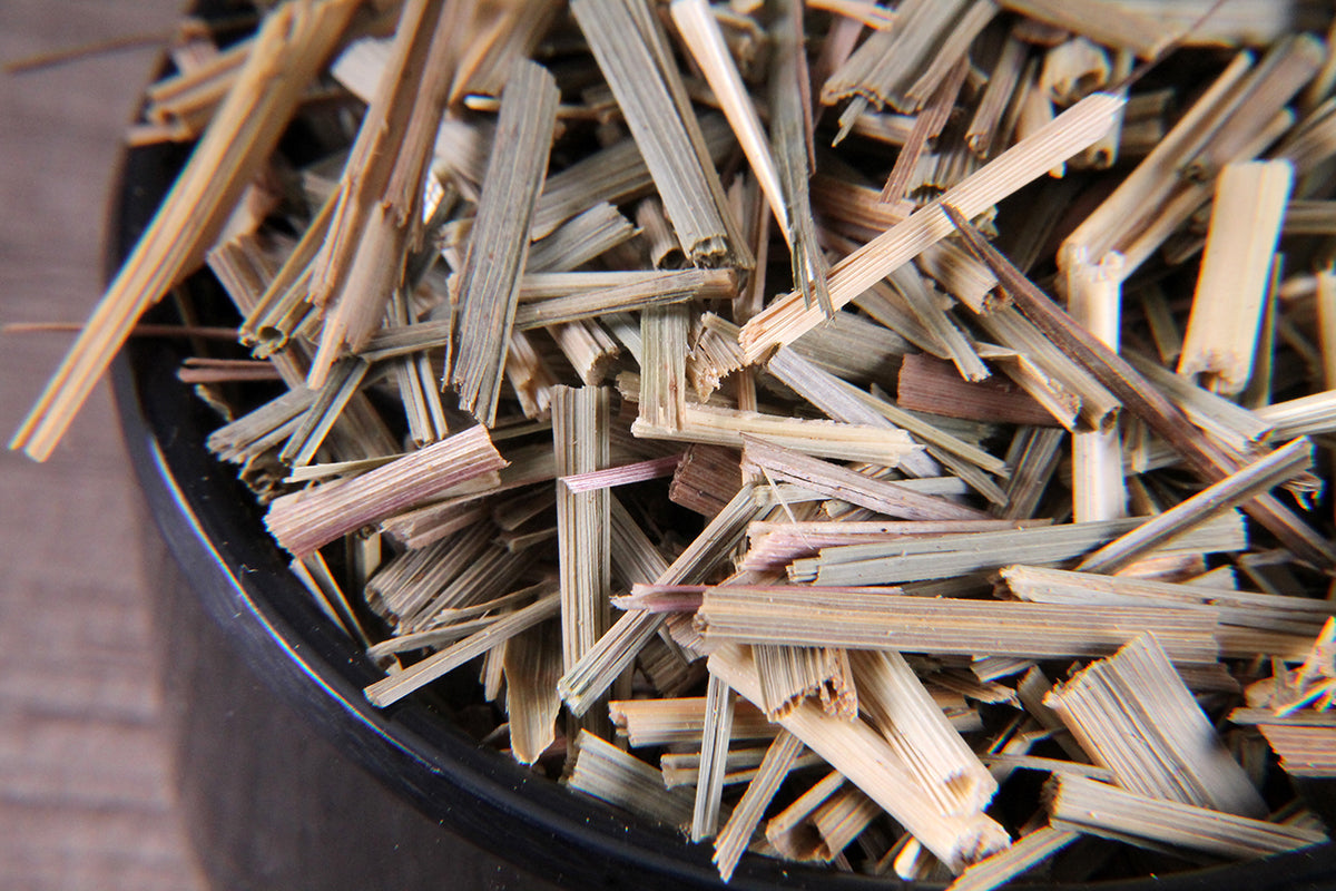 Lemon Grass 100 Gm