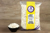 Thick Poha/Flattened Rice 500 Gm