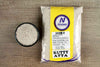 Buckwheat Flour/Kuttu Atta 250 Gm