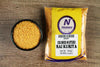 Crushed Mustard/Rai Kuriya 100 Gm