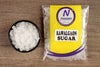 Rawalgaon Sugar 100 Gm