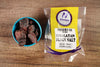 Himalayan Whole Black Salt 100 Gm