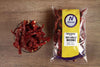 Whole Red Chilly Bedki Mirchi 100 Gm