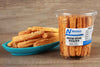Cheese Khari Stick 180 Gm