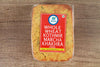 Whole Wheat Kothmir Marcha Khakhra Mobile 200 Gm
