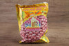 Coconut Peanut 200 Gm