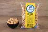 Soya Chunks 200 Gm