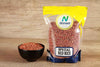 Red Rice 500 Gm