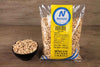 Black Eyed Peas/Patna Chawli 500 Gm