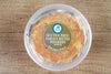 Gluten Free Farali Methi Bhakri 200 Gm