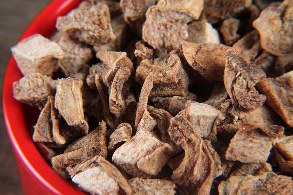 Ginger Chips 50 Gm