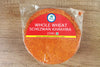 Whole Wheat Schezwan Khakhra 250 Gm