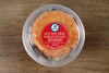 Gluten Free Farali Plain Bhakri 200 Gm