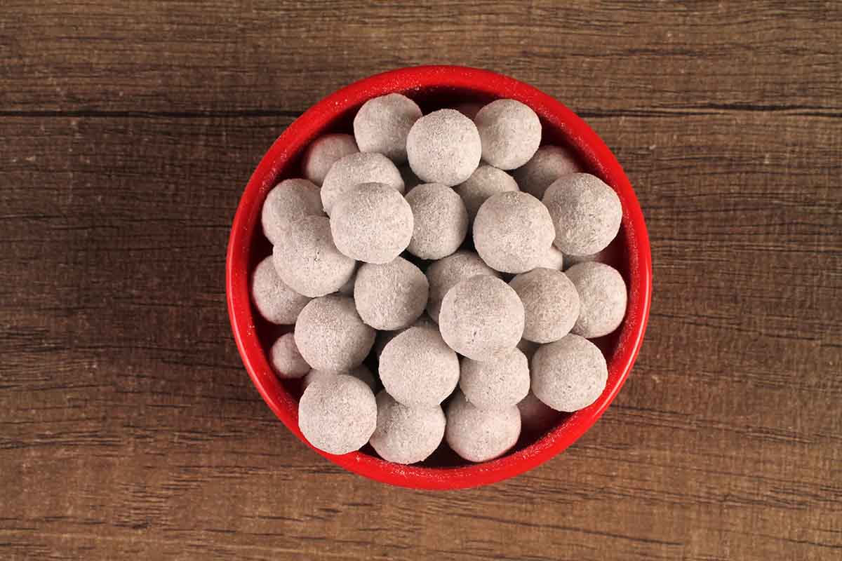 Imli Goli 200 Gm