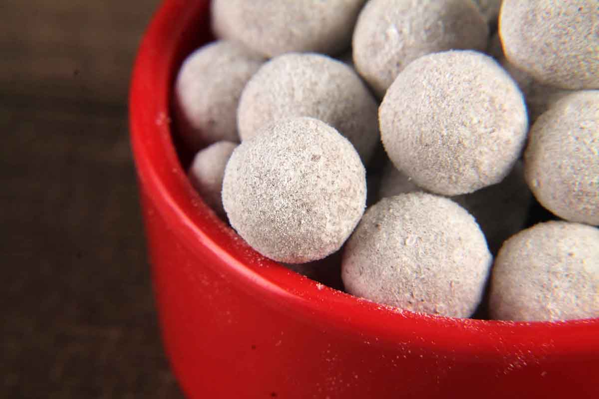 Imli Goli 200 Gm