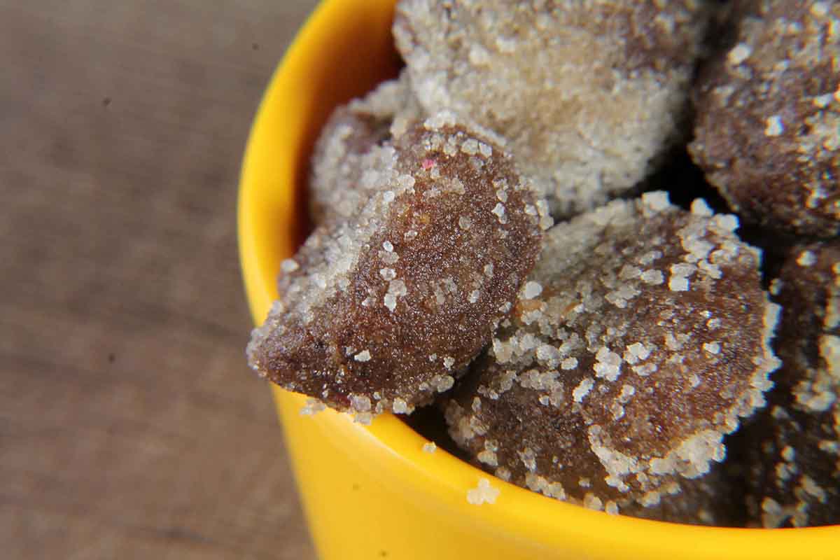 Imli Peda 200 Gm