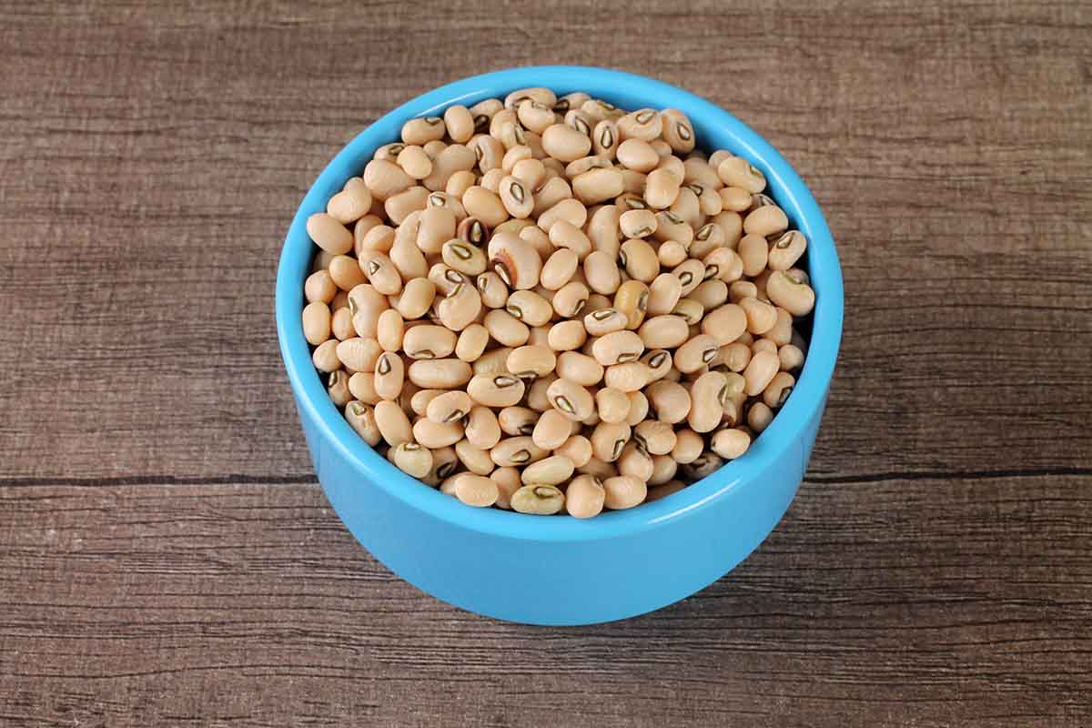 Chavli Thin 250 Gm