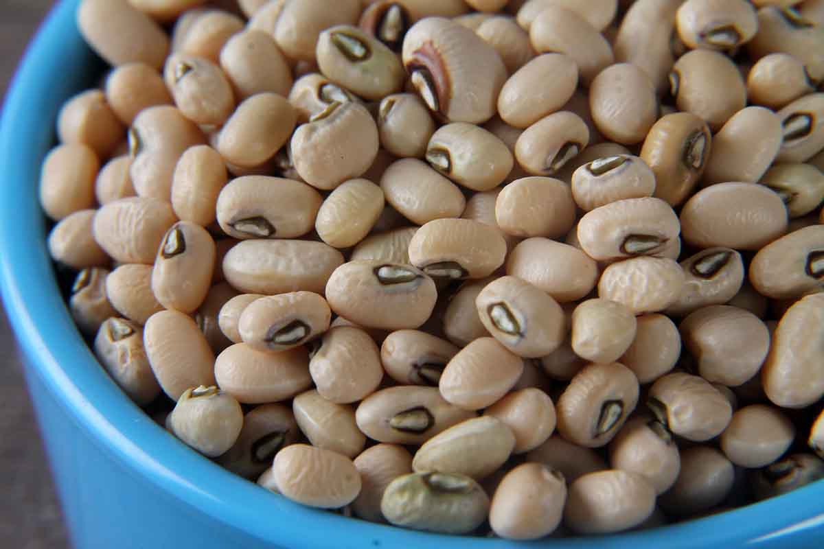 Chavli Thin 250 Gm