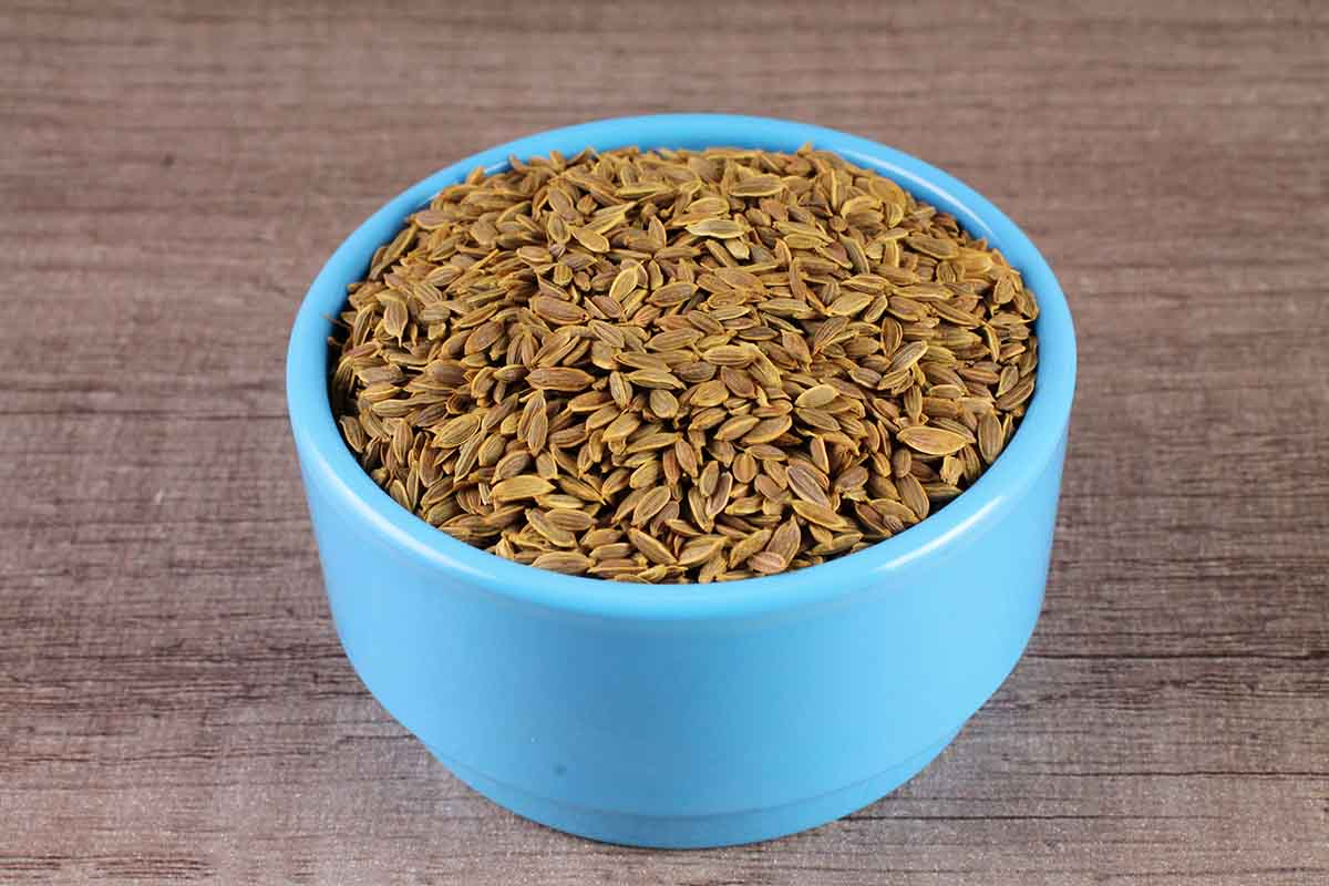 Roasted Suwa 200 Gm