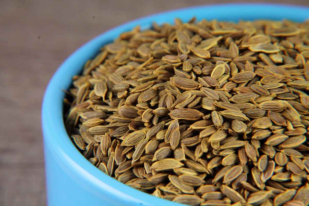 Roasted Suwa 200 Gm