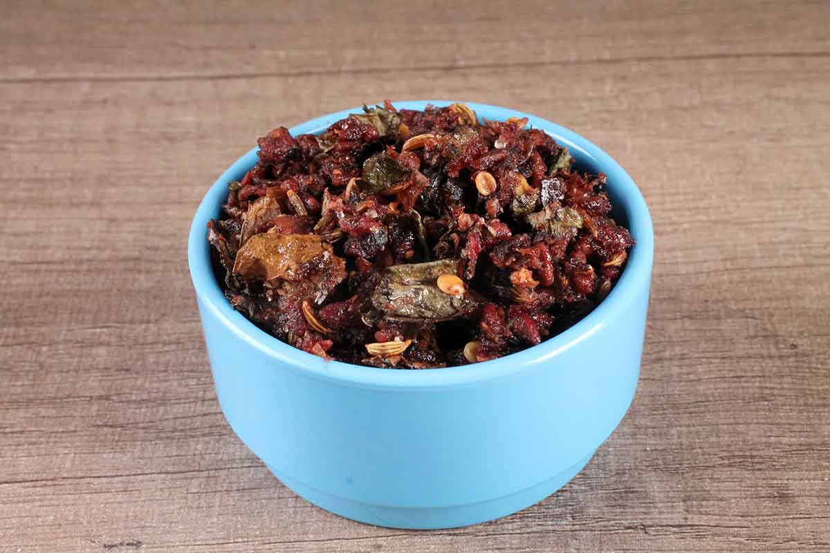 Gulkand Paan 150 Gm