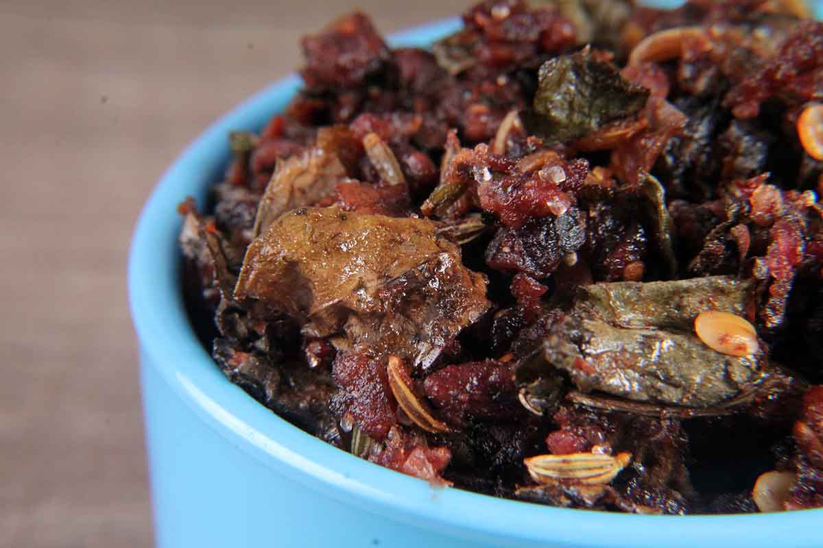 Gulkand Paan 150 Gm