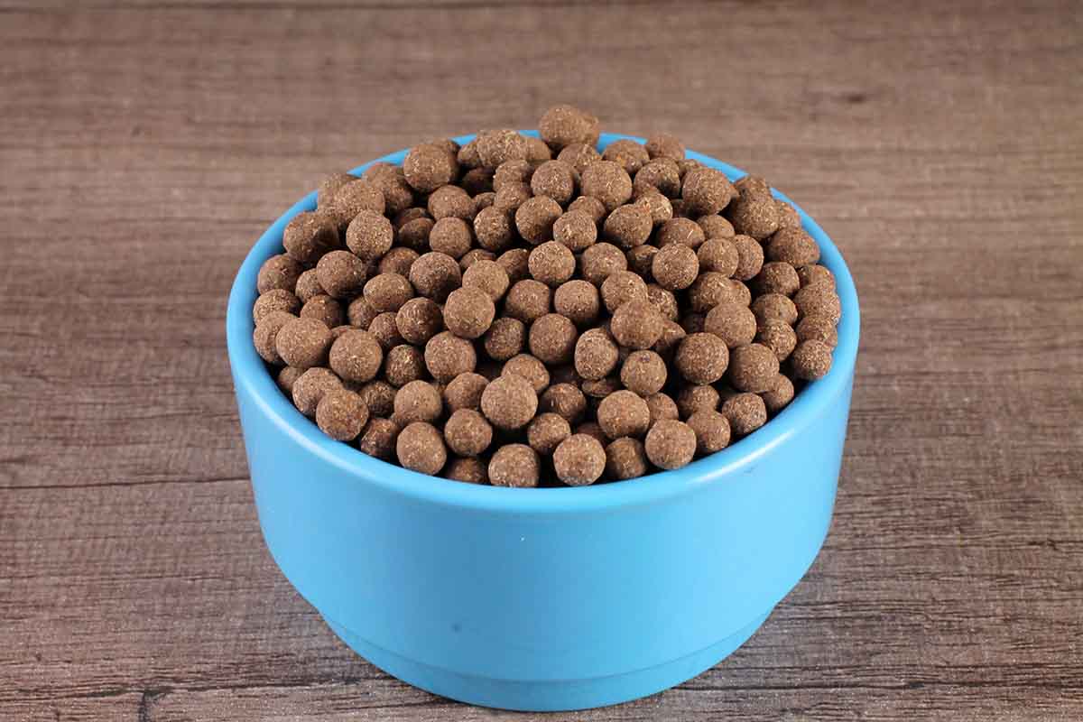 Jeera Vati 200 Gm