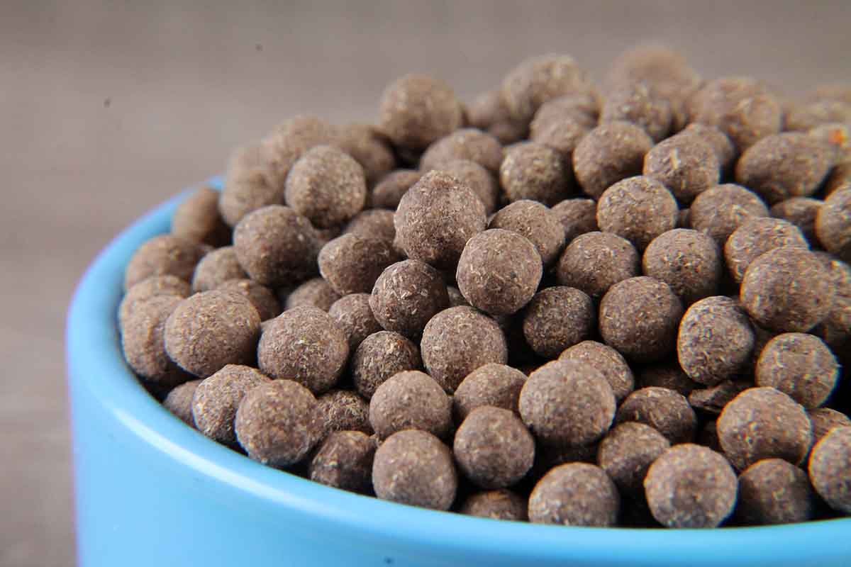 Jeera Vati 200 Gm