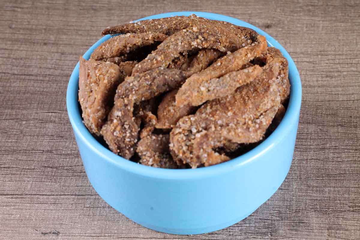 Jeera Kairi 200 Gm