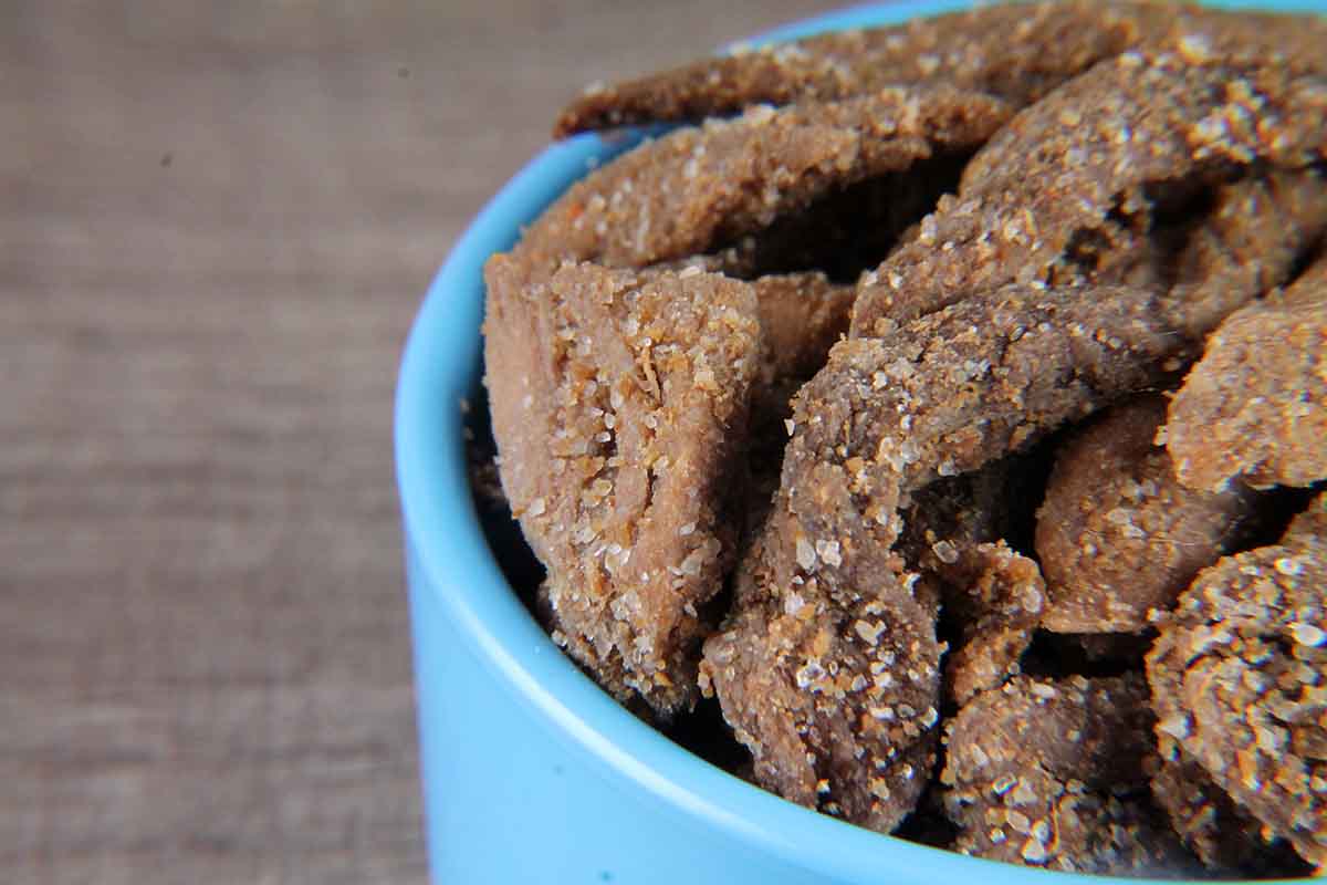 Jeera Kairi 200 Gm