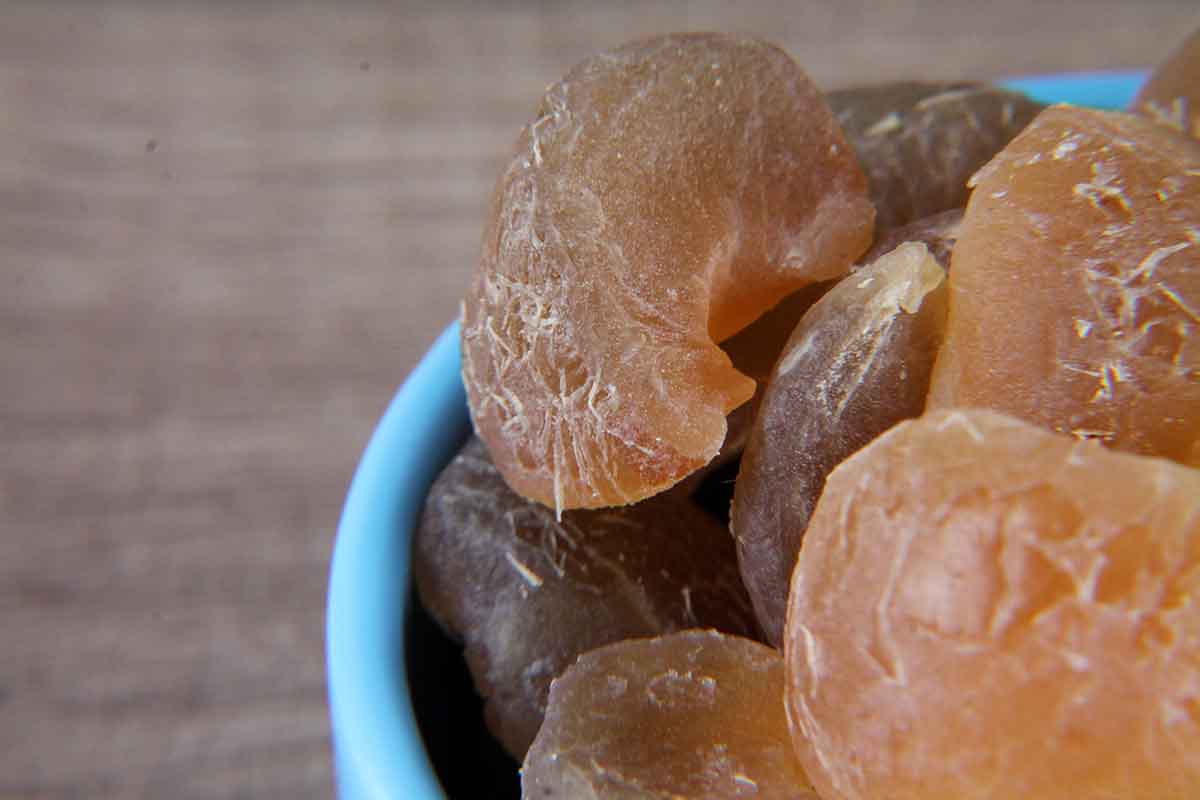 Honey Awla 100 Gm