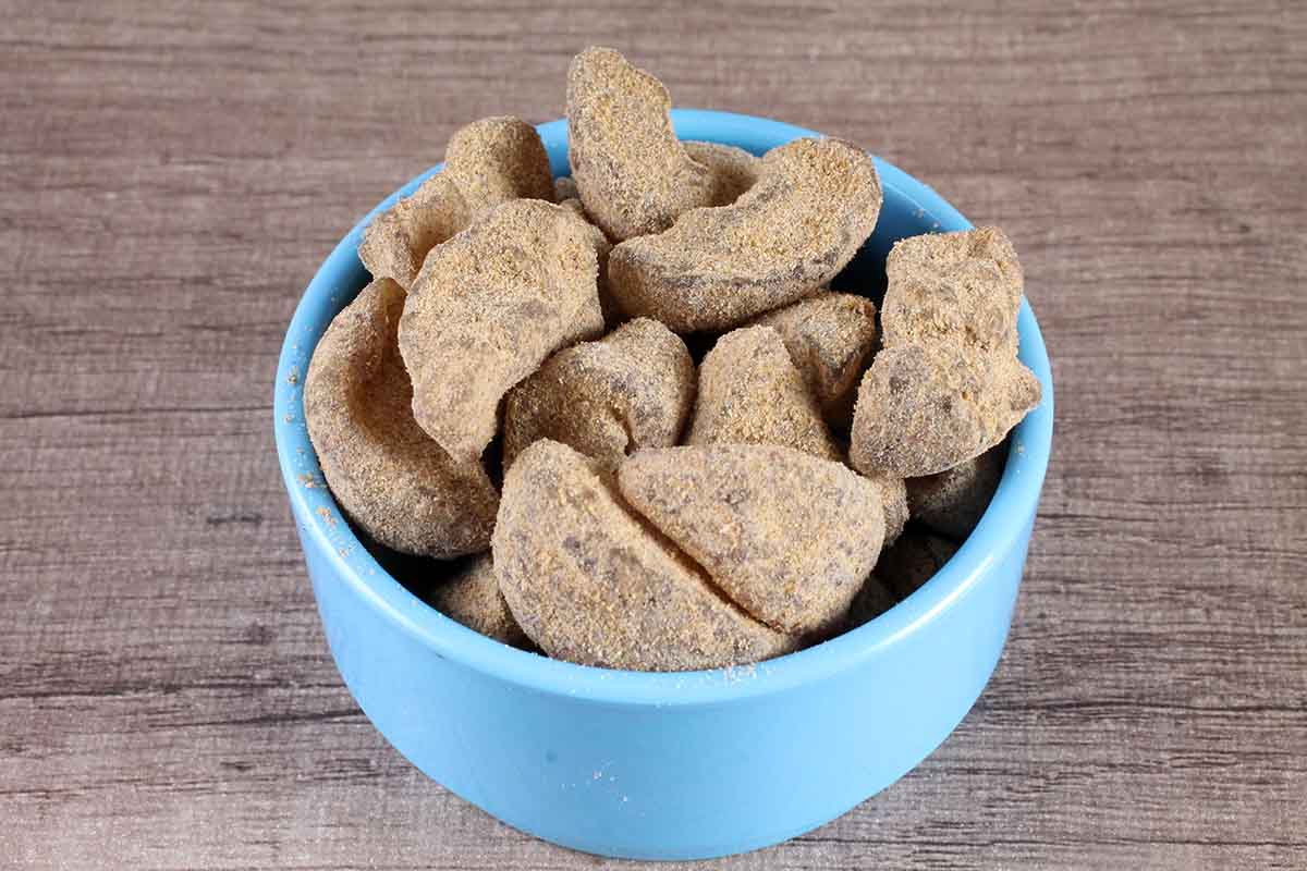 Chatpatta Awla 200 Gm