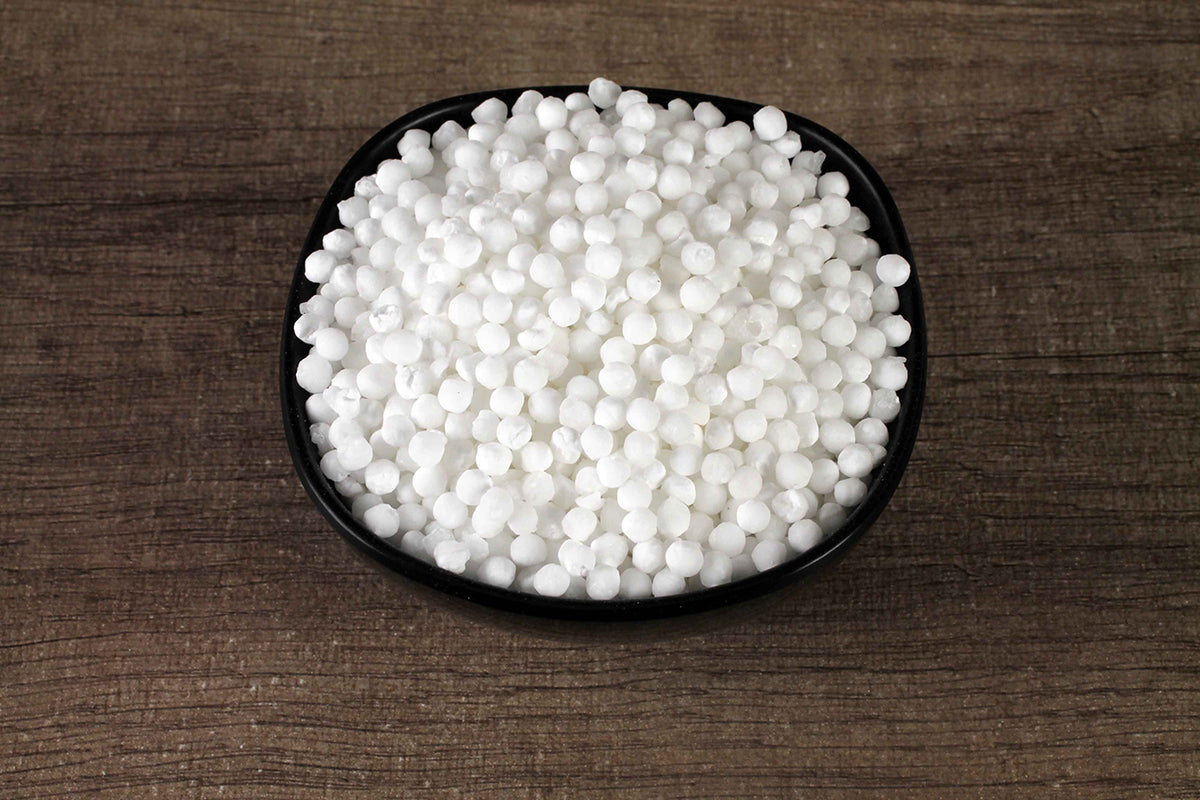 Sago/Sabudana 500 Gm