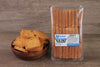 Bajra Toast 200 Gm